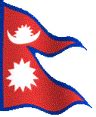citizen portal donidcr.gov.np|राष्ट्रिय परिचयपत्र नेपाल .